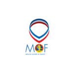 logo Meilleur Ouvrier de France