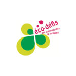 logo label eco défis