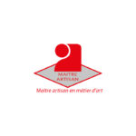 logo maitre artisan d'art