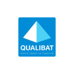 logo Qualibat