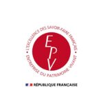 EPV