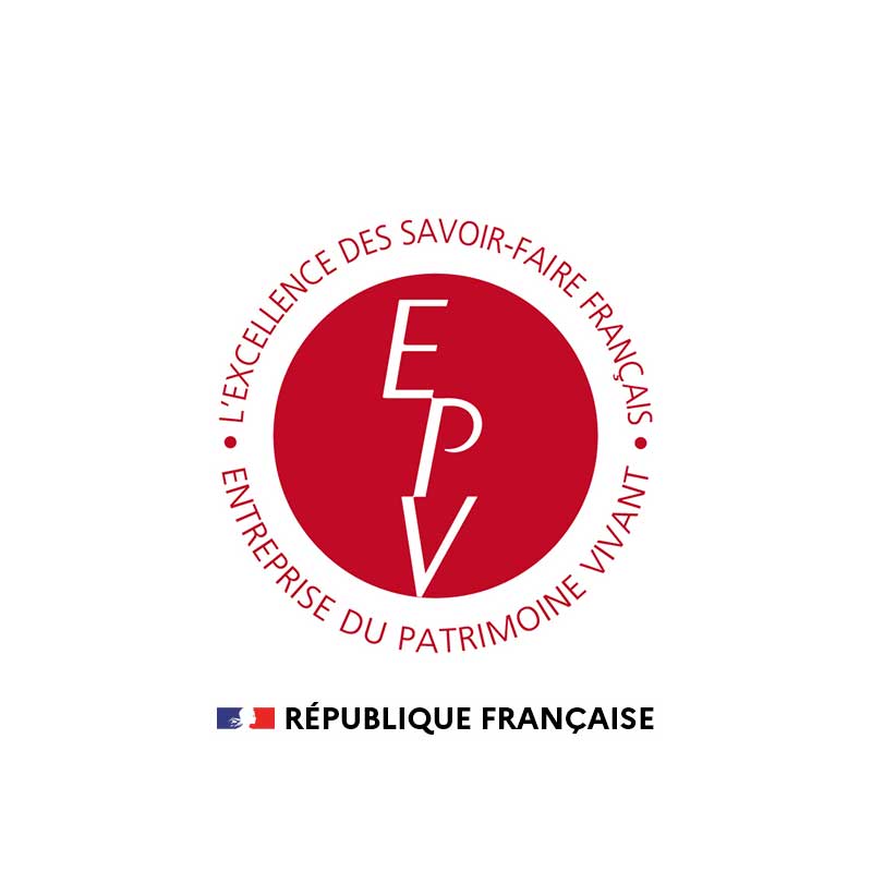 EPV