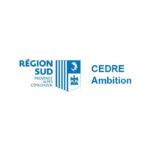 Logo CEDRE Ambition